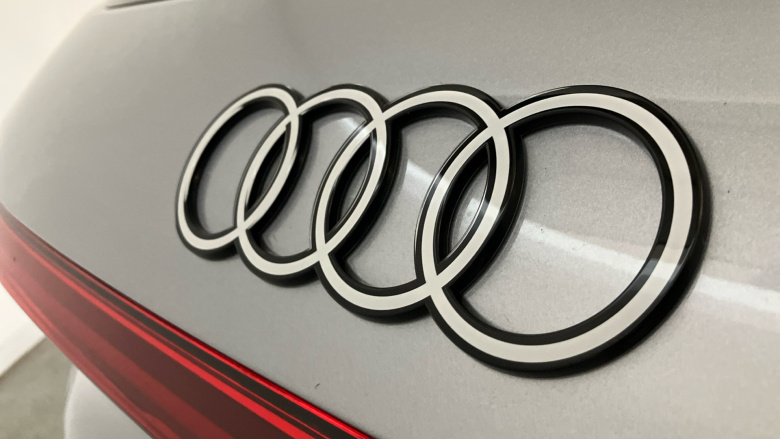 Audi Q5 2.0 TFSI Quattro Sport 5dr S Tronic Petrol Estate